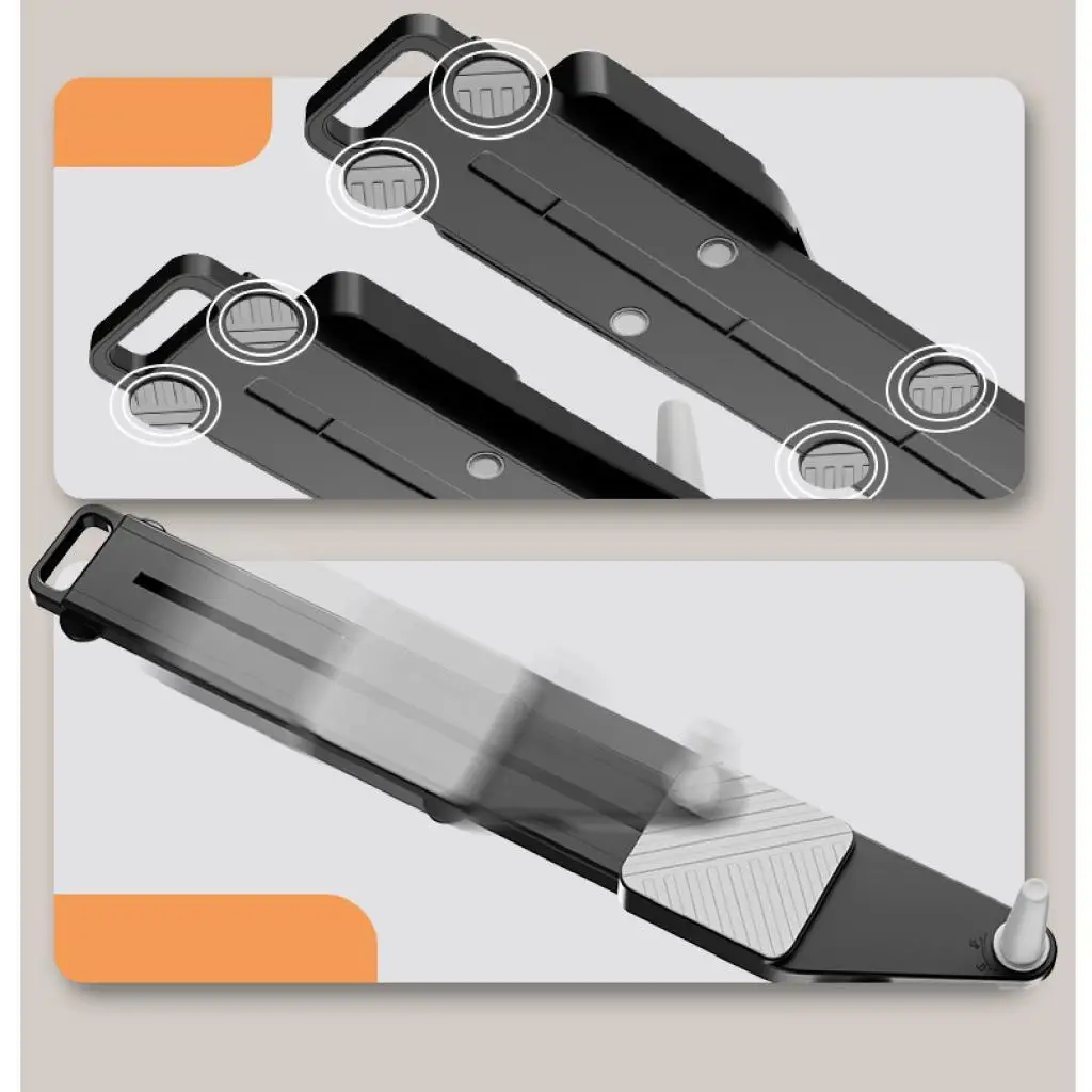 

Тренажер для ног, профессиональное домашнее фитнес-оборудование для мужчин и женщин, лыжный тренажер, система упоров для отжиманий