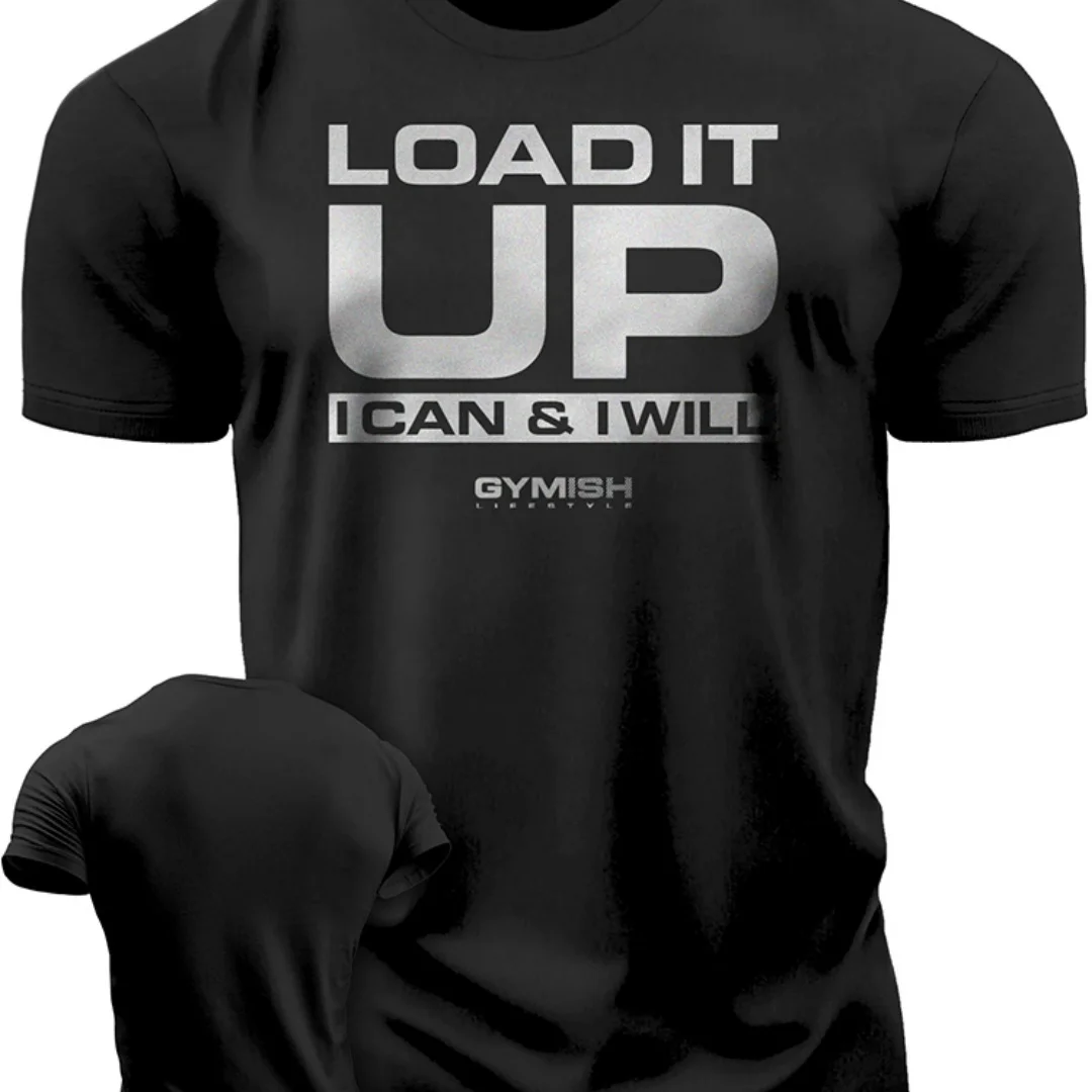 

«Летняя мода для мужчин 2023 года: лучшие футболки с короткими рукавами, чтобы сохранить вас круто и стильные всесезонные длинные!» Мужская одежда 2.