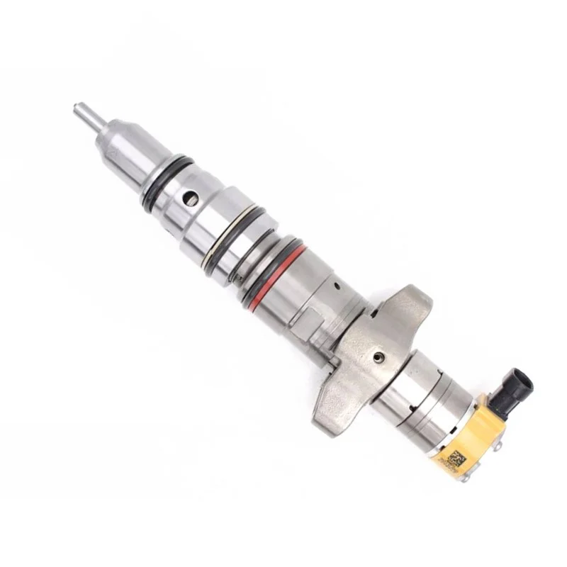 Excavator Parts Fuel Injector for C7 C9 3879433