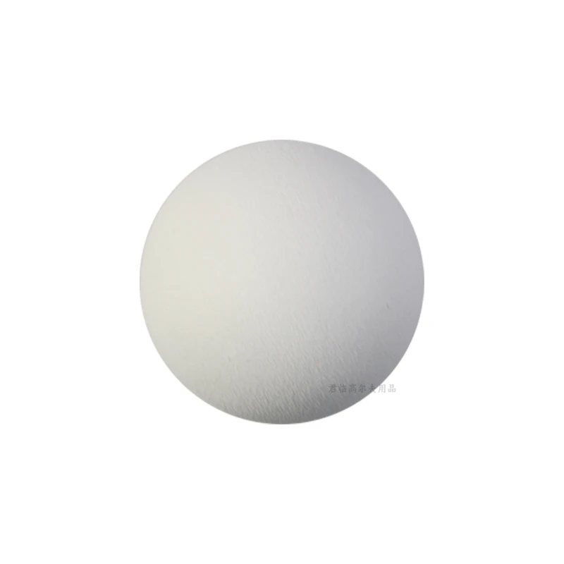 

8 Colours Diameter 70mm/75mm Golf Ball Indoor Sponge Ball Practice Ball EVA Foam Ball Pure Color Ball Pet Toy Ball