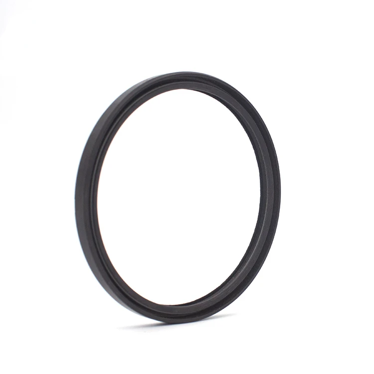 9458178 Factory Genuine  Engine Crankshaft Seal  Auto Parts For Volvo 	C30 S60 C70 XC70 XC60 V60 Parts