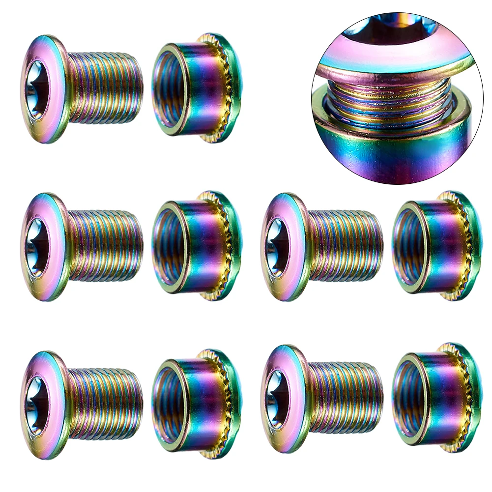 الملونة كرانسيت مسمار سرعة كرانسيت كرانسيت مسمار سرعة كرانسيت عالية الكربون الصلب جودة عالية بأكسيد المظهر العلامة التجارية الجديدة