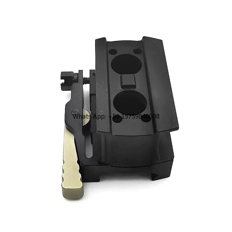 For Lrp 1.54 "/1.93…