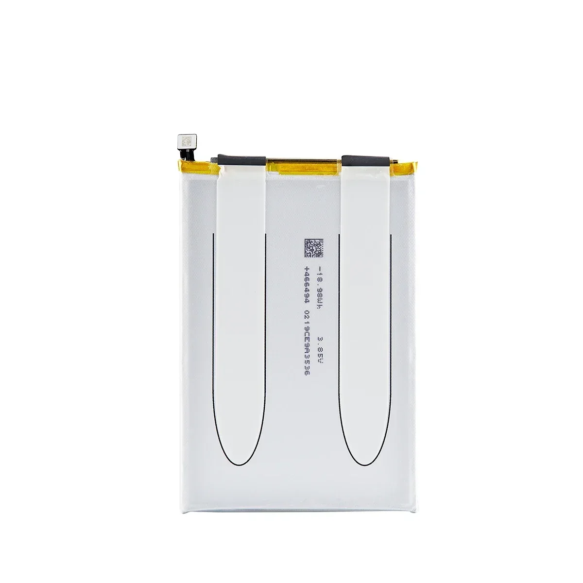 Brand New BN56 5000mAh Battery For Xiaomi POCO M2 Pro Redmi 9A 9C High Quality Phone Replacement Batteries