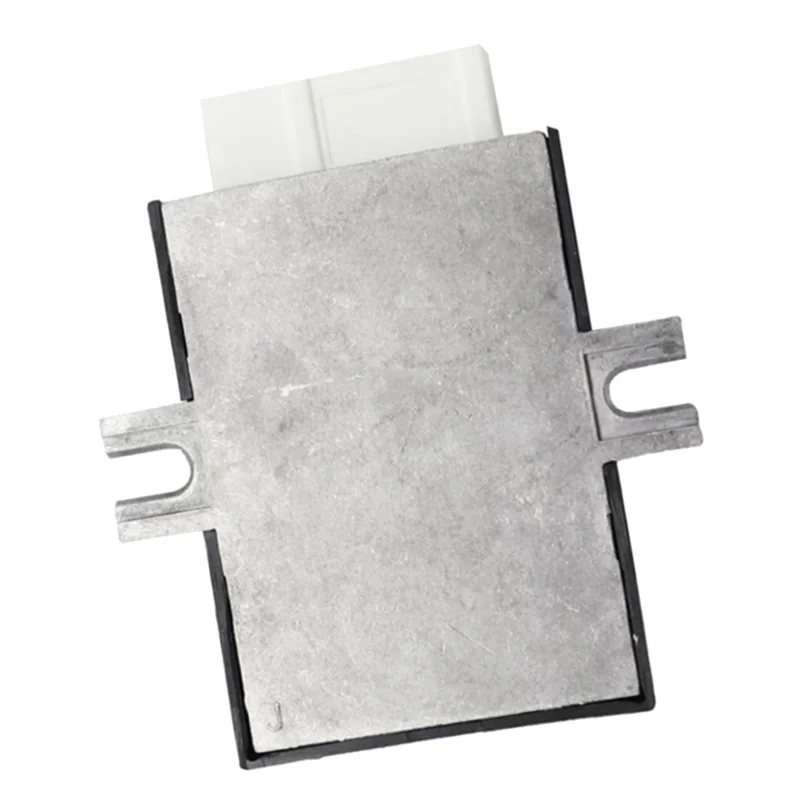 Neues Kraftstoffpumpen-Steuergerät-Modul 16147411595 7411595 für BMW 3/4/5/6/7 Serie X5 X6 Teile