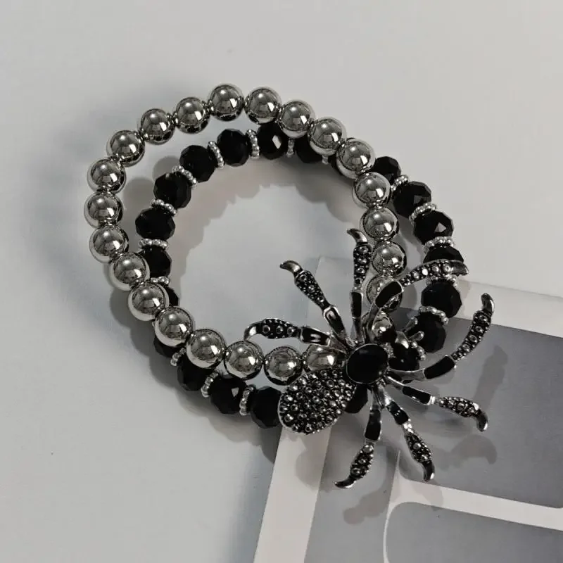 Thumbnail 3 - #54 Cheapest Chain Link Bracelets Deals You Can Get