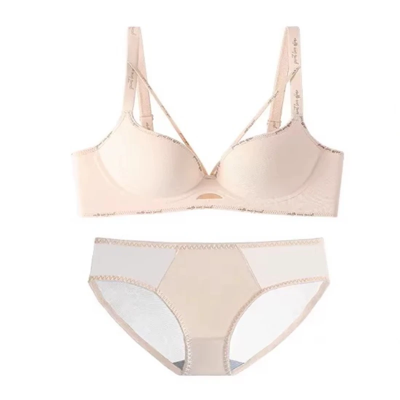 Сексуальний комплек…