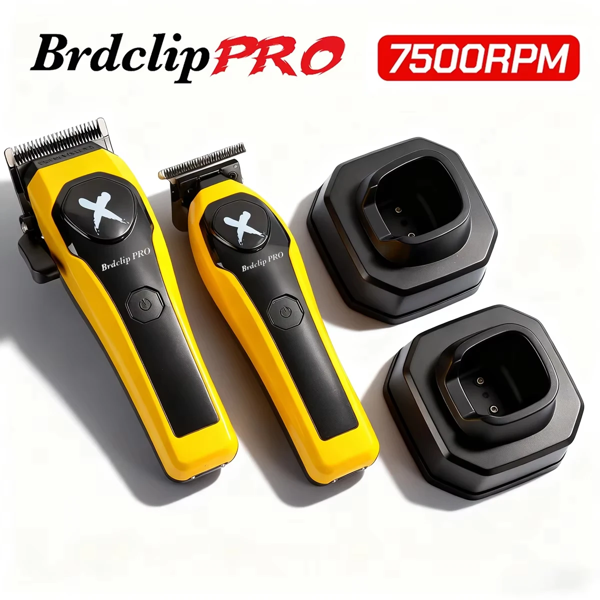 Brdclip Brd 619 339…