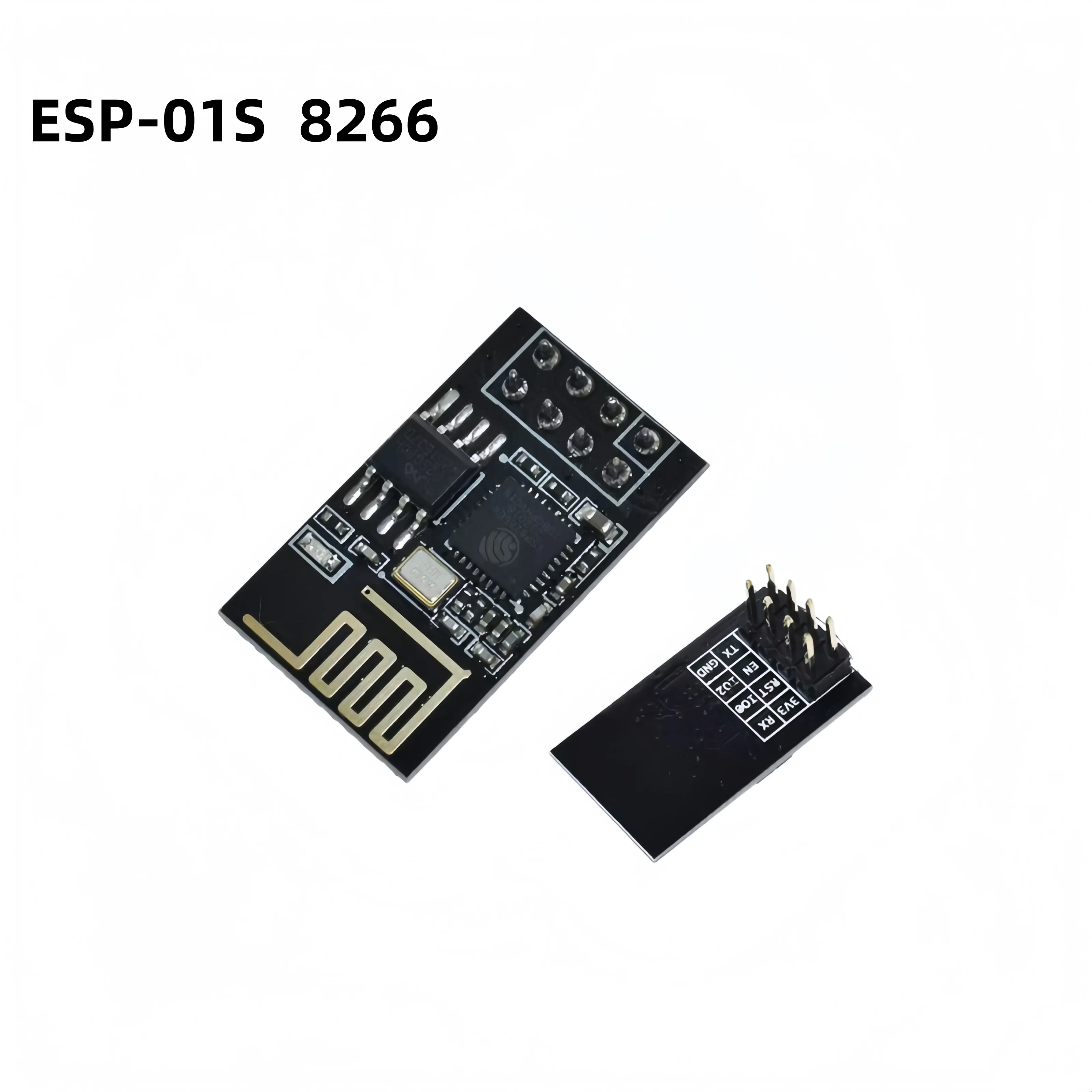 1/5/10Pcs ESP-01 Up…