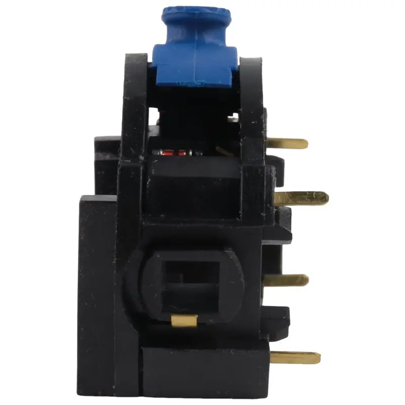 AT02-For Dremel 3000 Engraving Machine Switch Assembly 2610021218 For Electric Grinder Power Tool Accessories