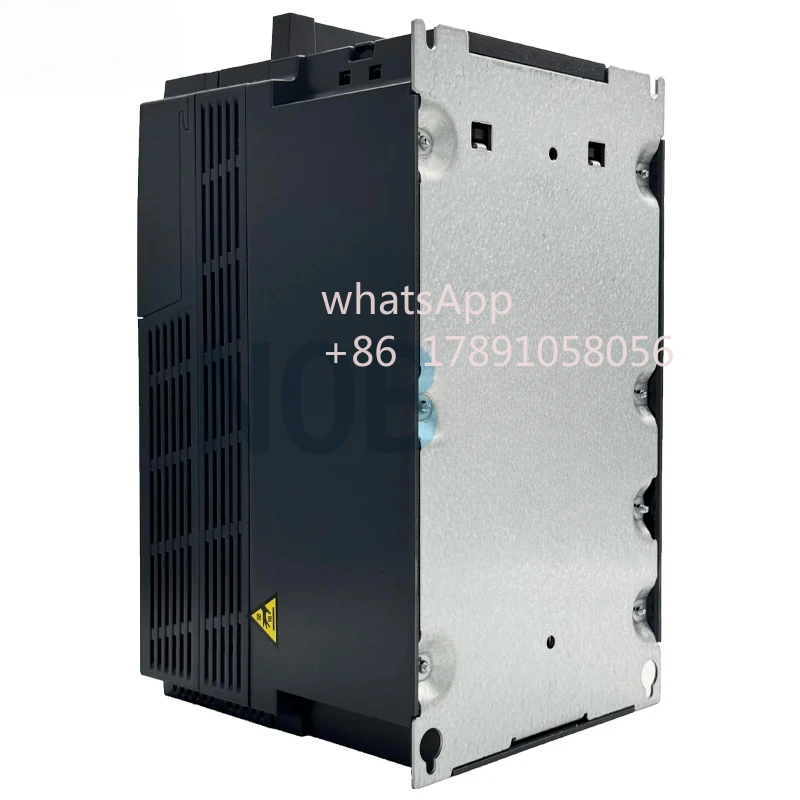 Brand New Original variable speed drive,Altivar 320 ATV320 inverter ATV320D11M3C ATV320D15M3C