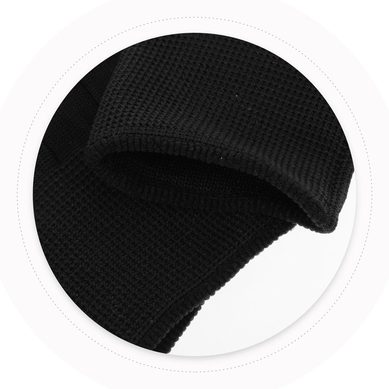 Protección medio dedo protección Uv para ciclismo al aire libre escalada conducción entrenamiento Nail Art bloqueador solar