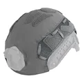 WG