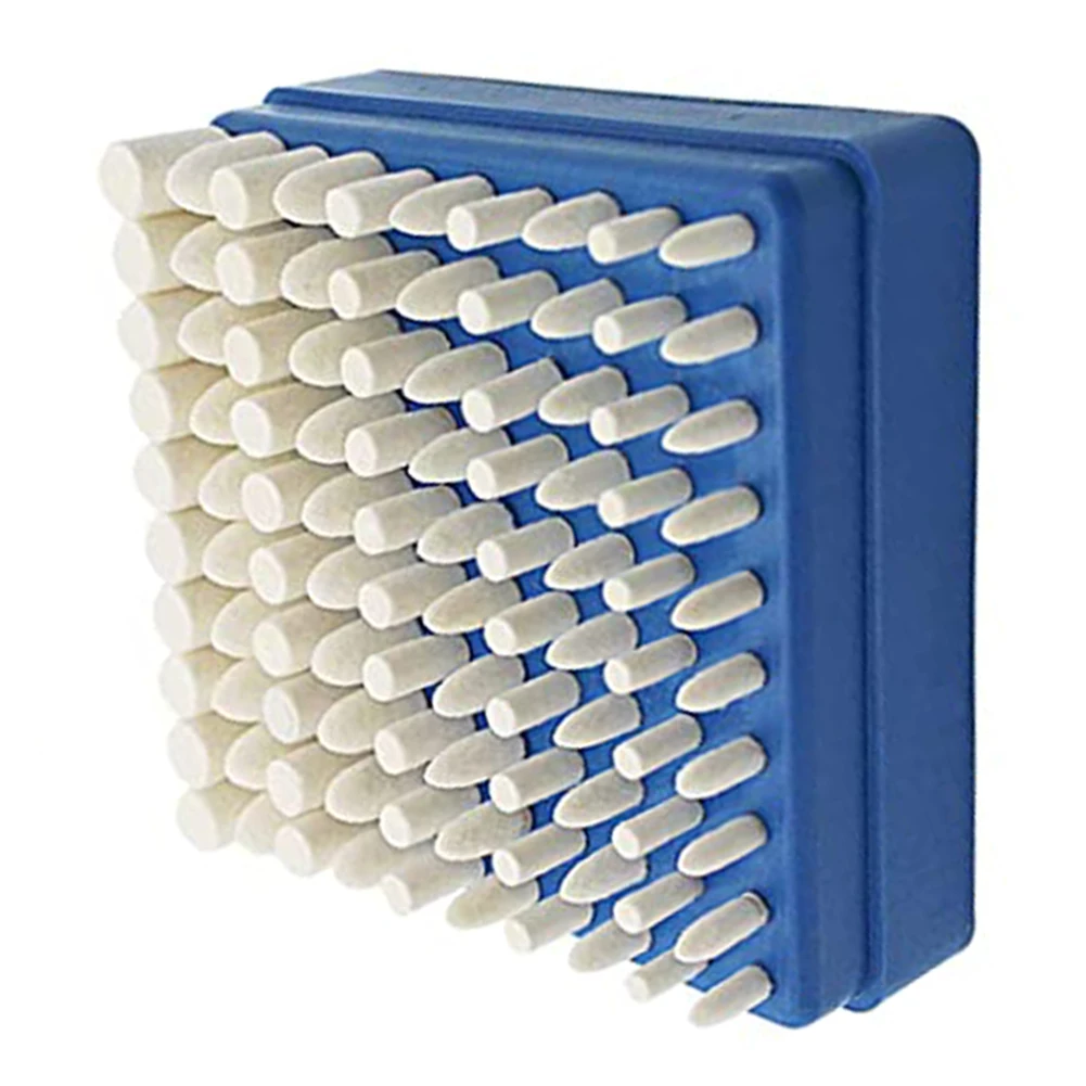 wool-felting-polishing-bits-set-100-pcs-with-18-inch-shank-for-polishing-various-surfaces-including-jewelry-and-glass