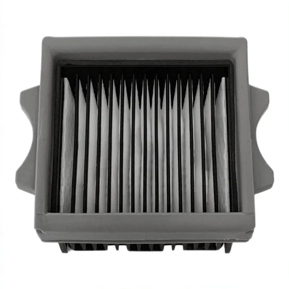 Spare Filter Accessory For Tineco Floor Washer 2.0 3.0 Slim Station Chorus Vacuum Cleaner Replacement Core
