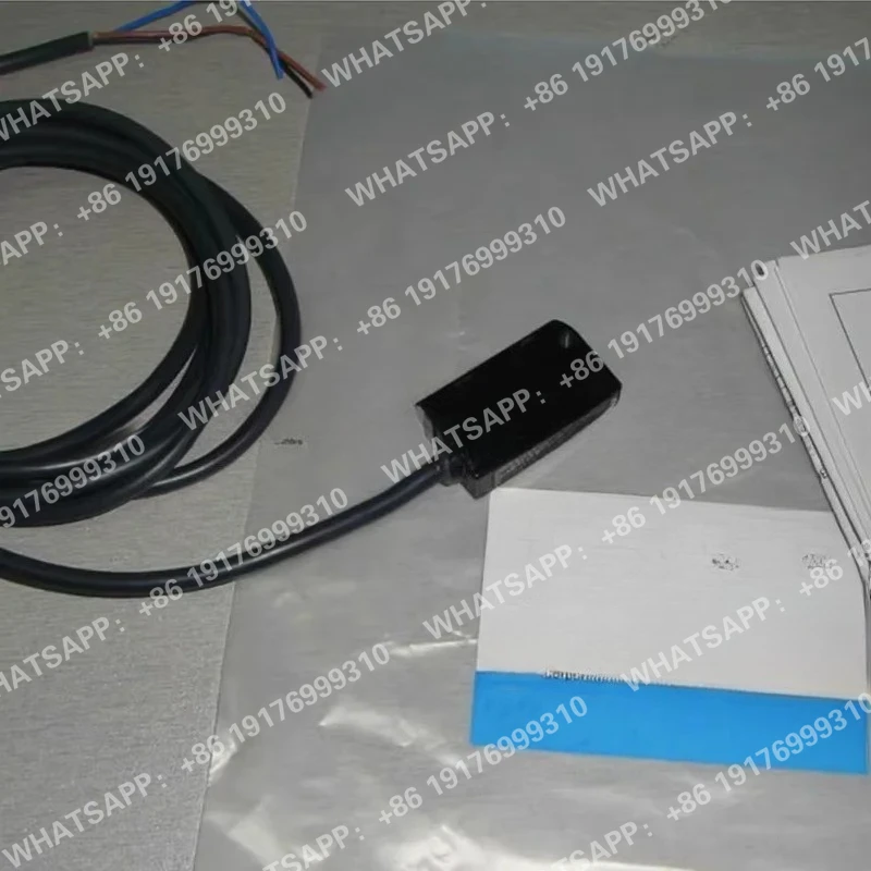 interrupteur-photoelectrique-e3s-ls3n