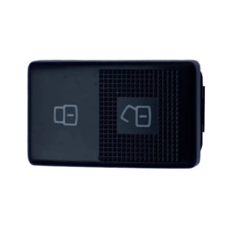 

3787100AKZ16A Genuine 1PC Center Lock Switch Button Plastic Auto Replacement for GWM Voleex C50 for Haval H6