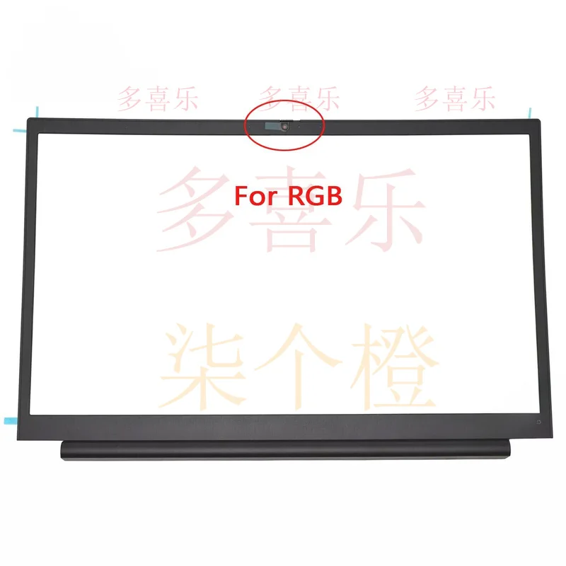 Zmzm 5B30S73483 New… - image