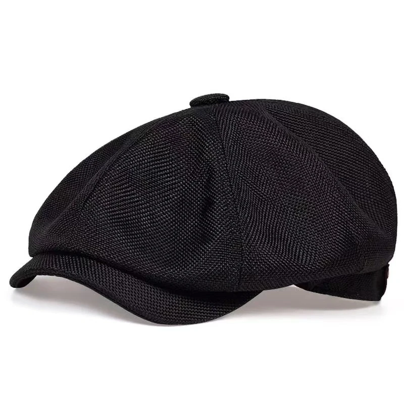 Thumbnail 3 - #73 Compare Wool Beret Hats Before You Buy