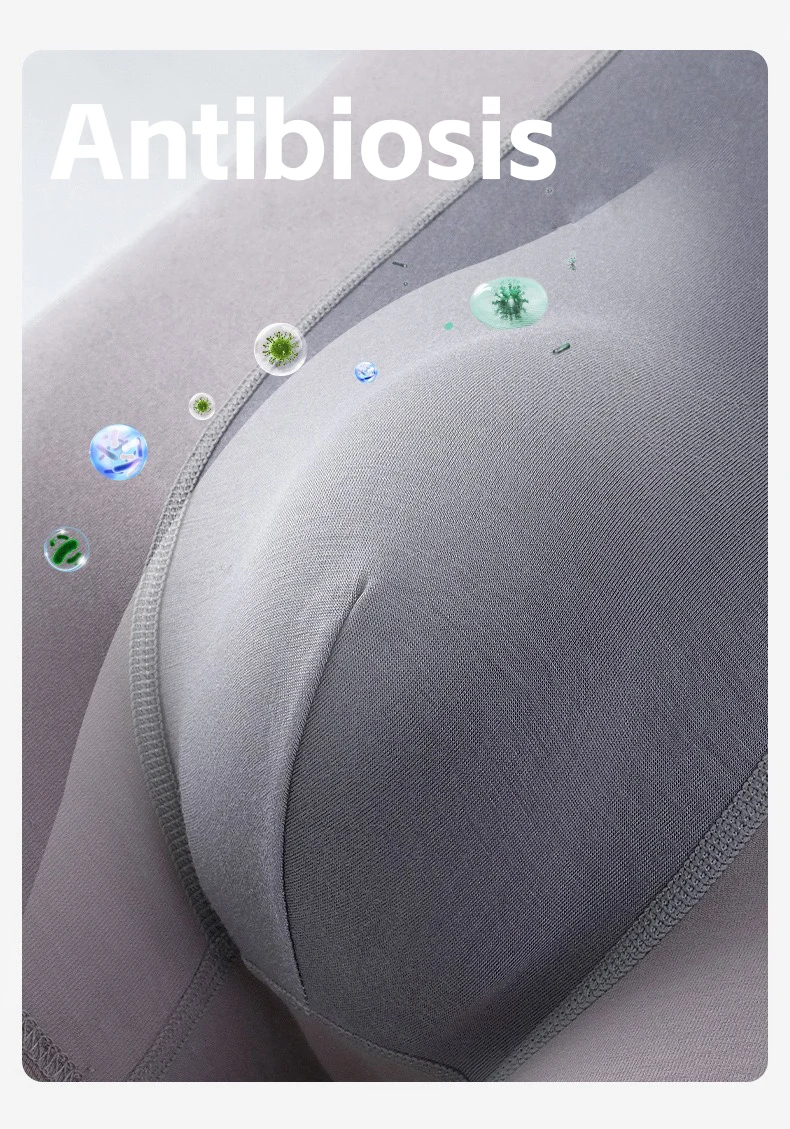 Plus 9XL 8XL 7XL 6XL Waist 100CM Men Printing Boxers Shorts Underpants Underwear Mixing Soft Breathable Fashion Sports Casual