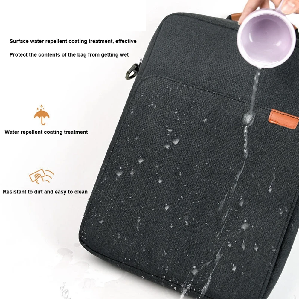 Bolsa de almacenamiento para Starlink Mini Estuche de transporte de viaje bolso impermeable bolso de hombro bolso cruzado para Star Link Mini accesorio