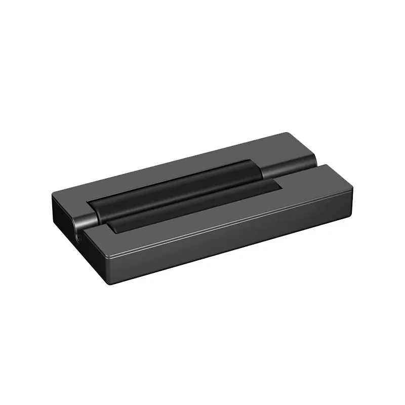 Rotary Roller RT5/RT4 for Engraving Machine Rotating Shaft Roller of Rotation Tool Parts
