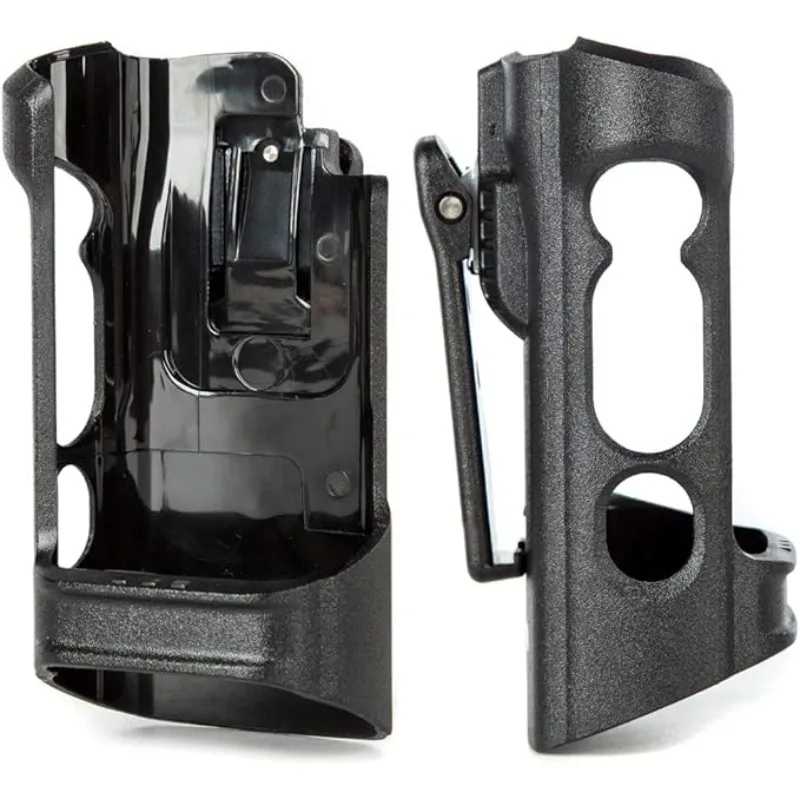 APX6000 APX8000 Holster Replacement for Motorola PMLN5709 PMLN5709A Universal Holder Carry Case Models 1.5, 2.5 and 3.5 Radio