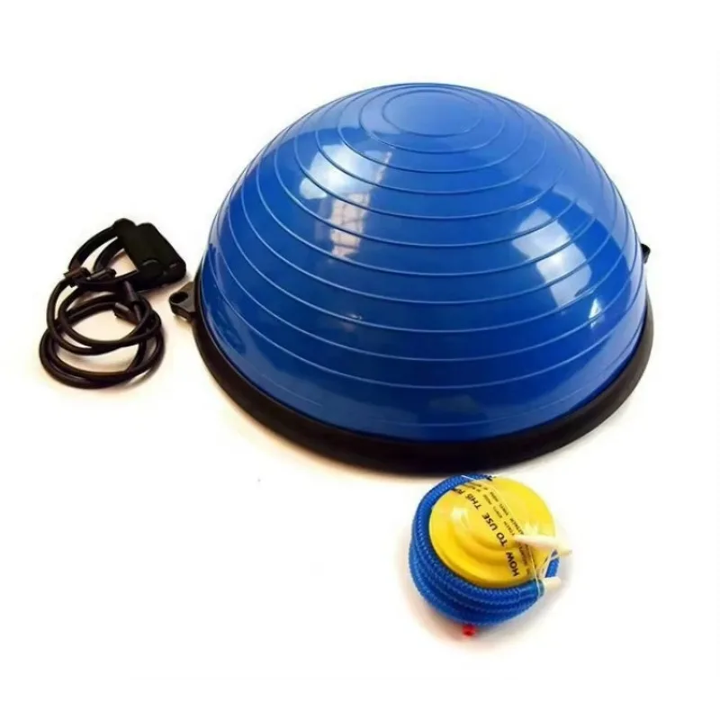 anal plug yoga Butt Plug Exercise Routine