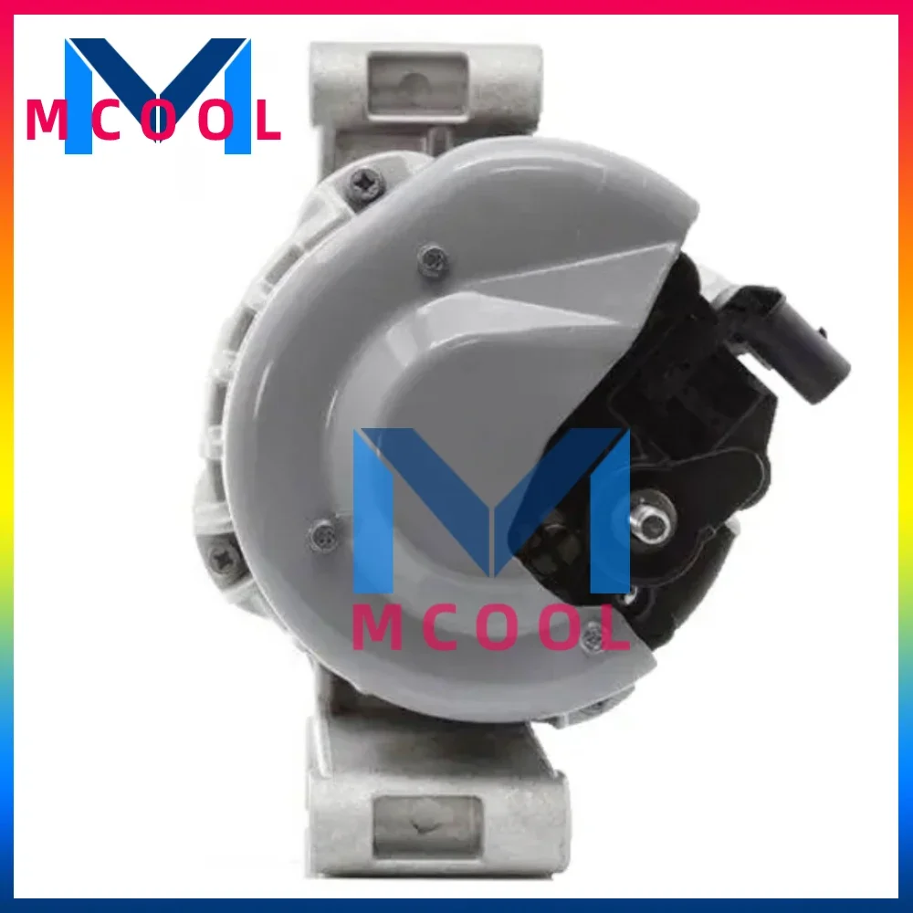 110A Alternator for Ford Ranger 2.2L 2011-2013 UK0118300D F000BL0639 F000BL06BG AB3910300AE AB3910300AD AB3910300AF