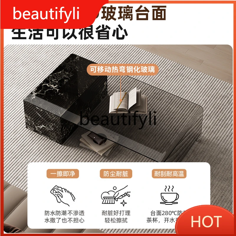 Italian Minimalist … - image