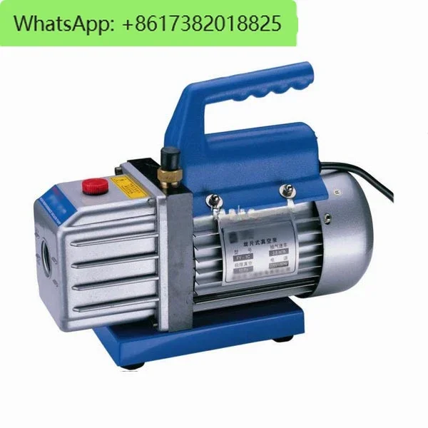 Hot Salesvacuum Pum…