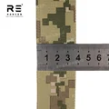 3.8CM-5M