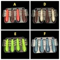 SS02-16PCS-SET-2