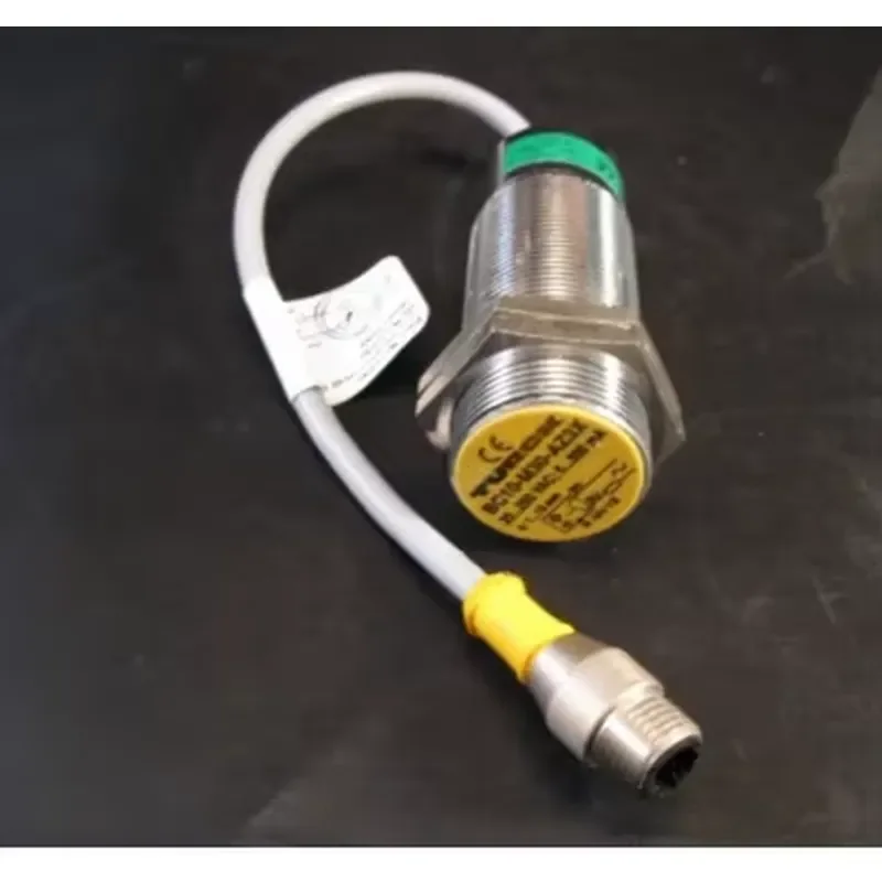 Turcke INDUCTIVE SENSOR BC10-M30-AZ3X