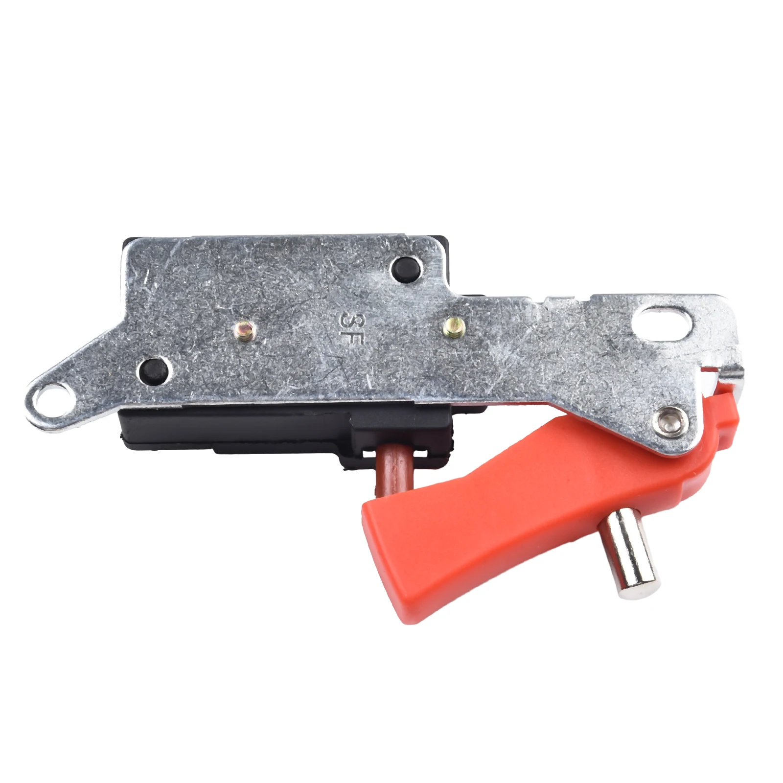 Replace Your Wearable Accessory with This Trigger Switch for PH65A Electric Pick Optimize Your Work Experience