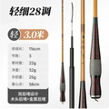28tone 3.0m