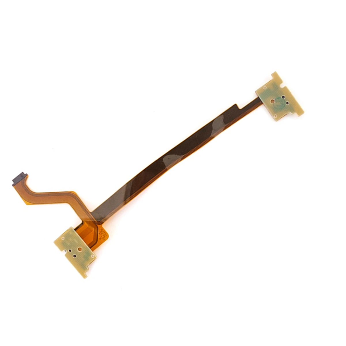 สำหรับสาย3D XL ใหม่สายปรับระดับเสียงสายลำโพง