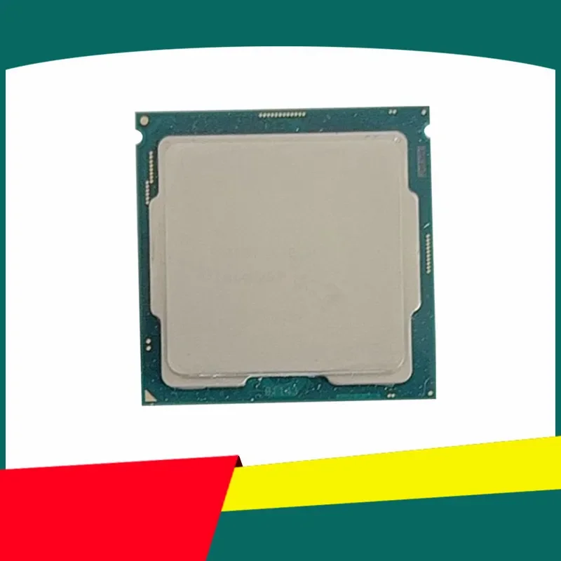 E3-1240v3 E3 1240v3 E3 1240 V3 3.4GHz Quad- Eight-Thread 80W LGA1150