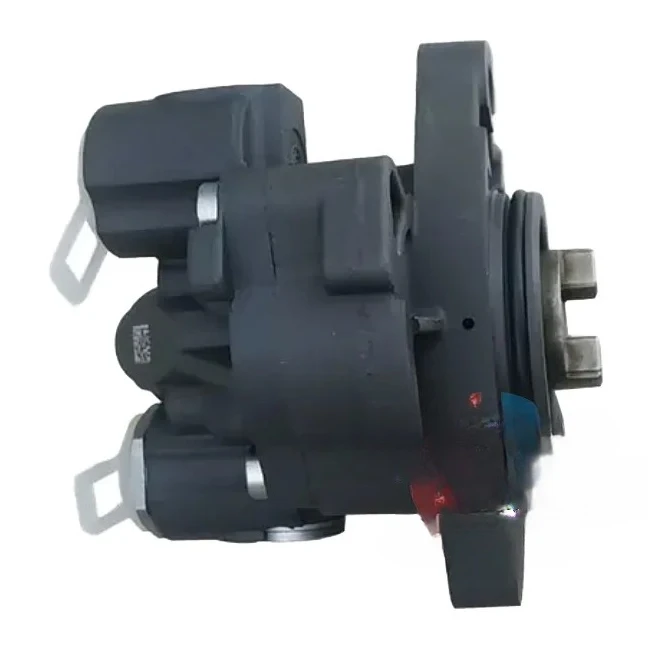 

2445110005 04263069 0440020085 0426 3069 Dies el Engine Spare Parts Fuel Supply Pump for Deutz TCD2015 V06