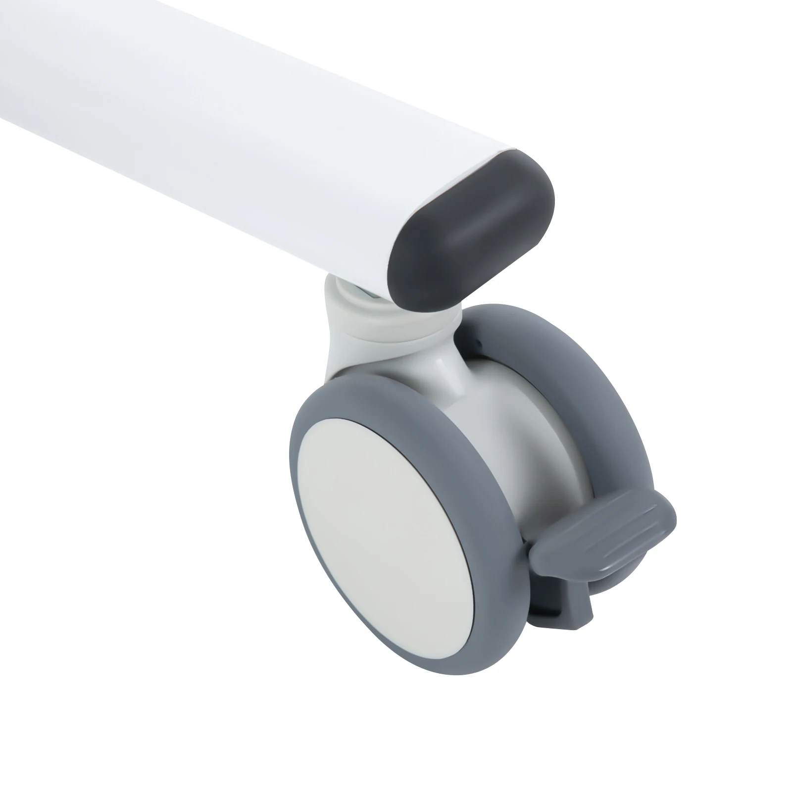 Elevador de transferencia de alta calidad, 4 ruedas silenciosas, silla de ducha, silla de ruedas, silla cómoda para transferencias de pacientes, fácil instalación y