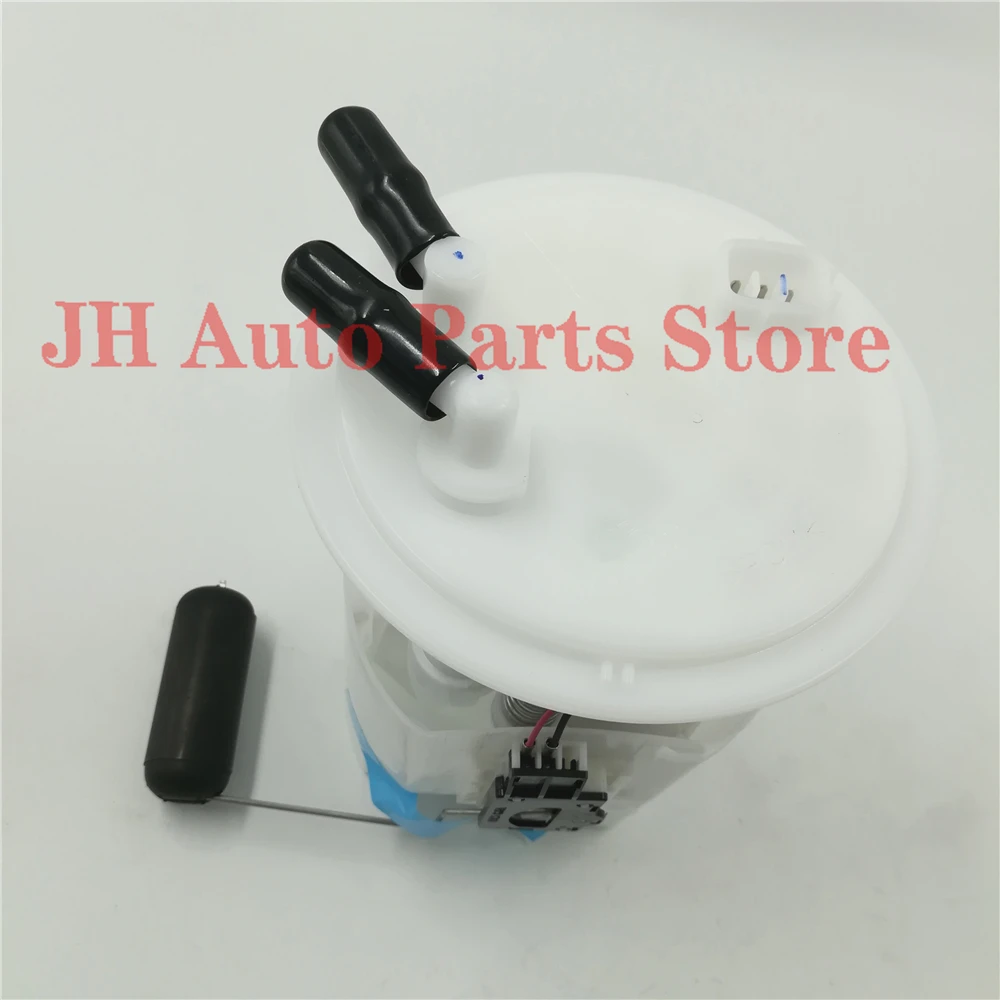 

Топливный насос JH в сборе для Subaru Forester Outback Legacy 42021-SC000 42021-SC021 42021-SC020 42021-SC010 42021-FJ000 42021SC000