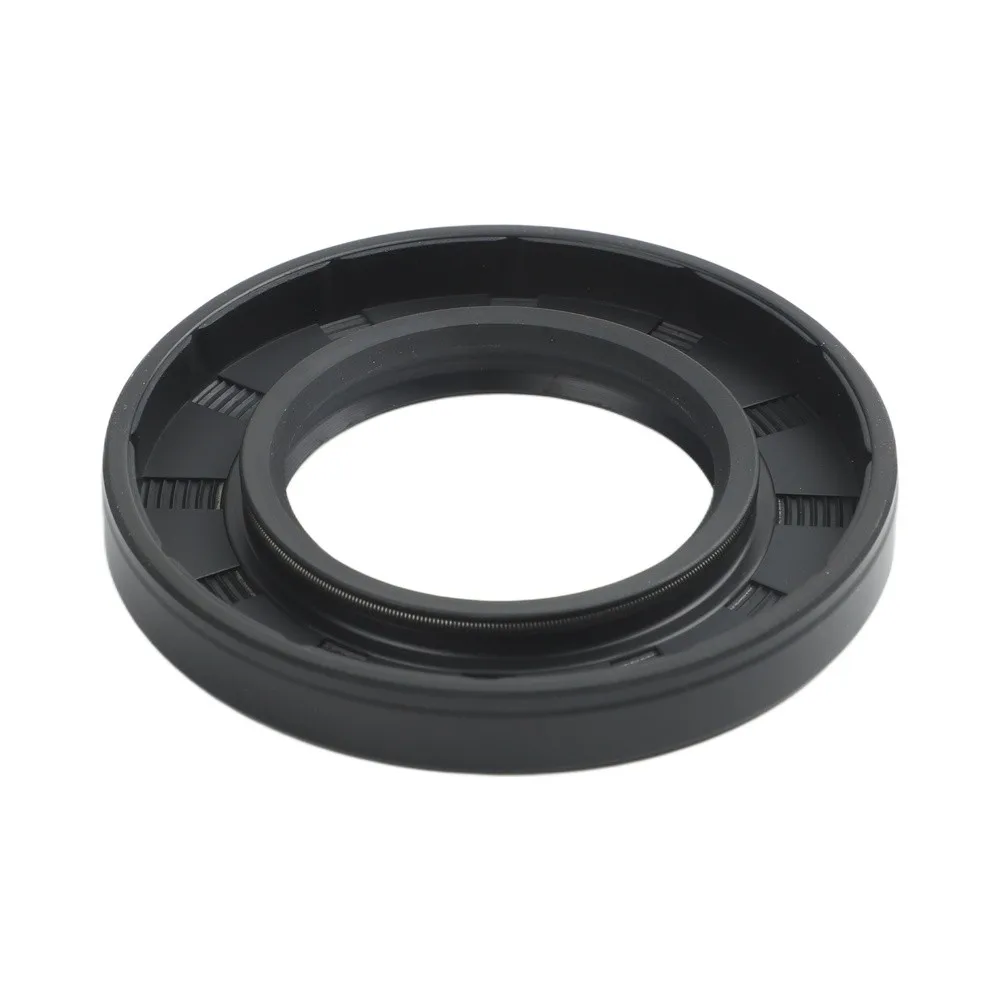 Reliable and for durable Oil Seal CRANK SEAL 92049 7011 Perfect for KAWASAKI FH601V FH641V FH680V FH721V 11D21