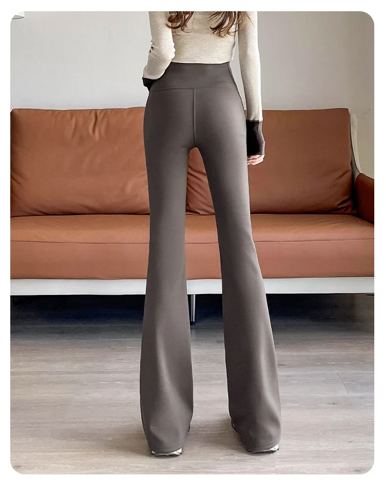 レギンス レディース ファッション ランニング タイダイ柄 エクササイズ サイクリング 夏用 フィット感 ラムウール ハイウエスト リフト ストレッチ ウォーキング