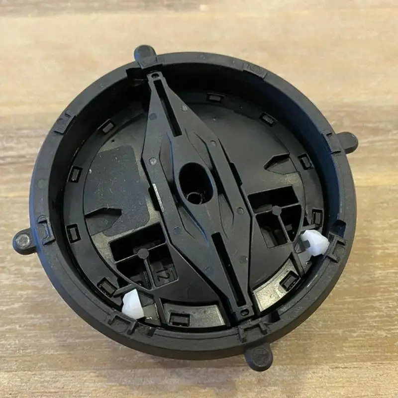 M76E Präziser Spiegelverstellmotor für E61 E87 E81 E82 E88 118i E60 E90 67137191398 – Detail 10