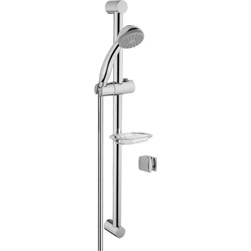 Juego de baño de grifo 3 muy útil elegante decorativo de larga duración alta satisfacción garantizada 2022 modelo tendencia