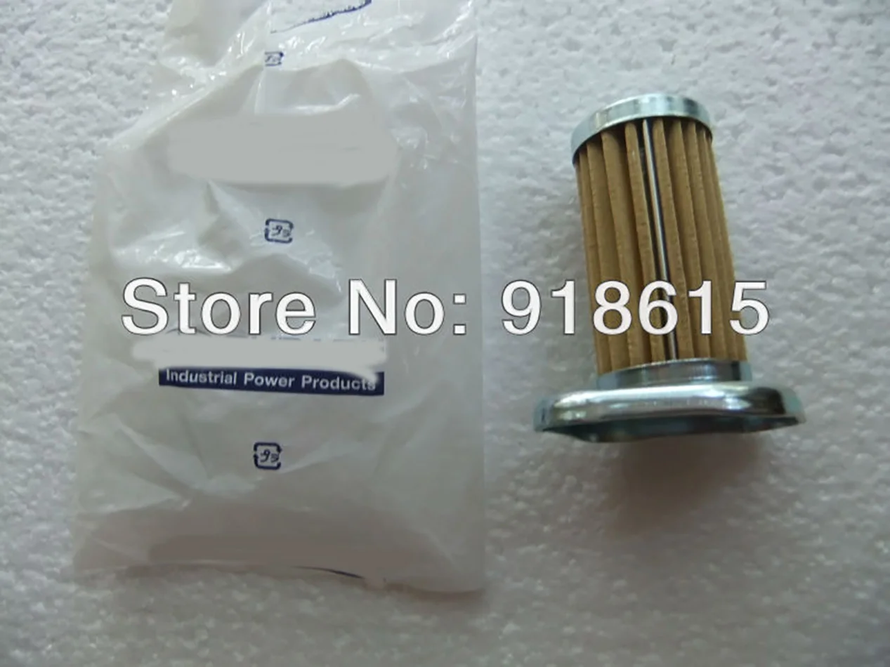 ROBIN RGD5000 DY41 Oil Filter Diesel Generator Spare Parts