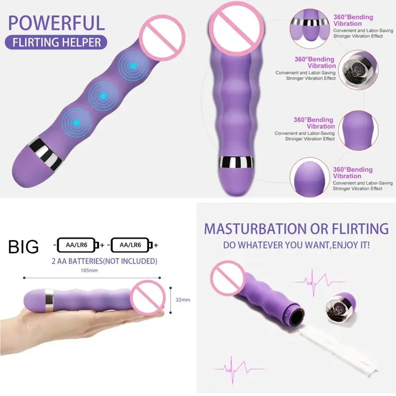 Pusy Vacuum Stimulator Powerful Vagina Product Pennis Dildos For Women Panties For Women Vibrator Men Xxxxl Musterbator