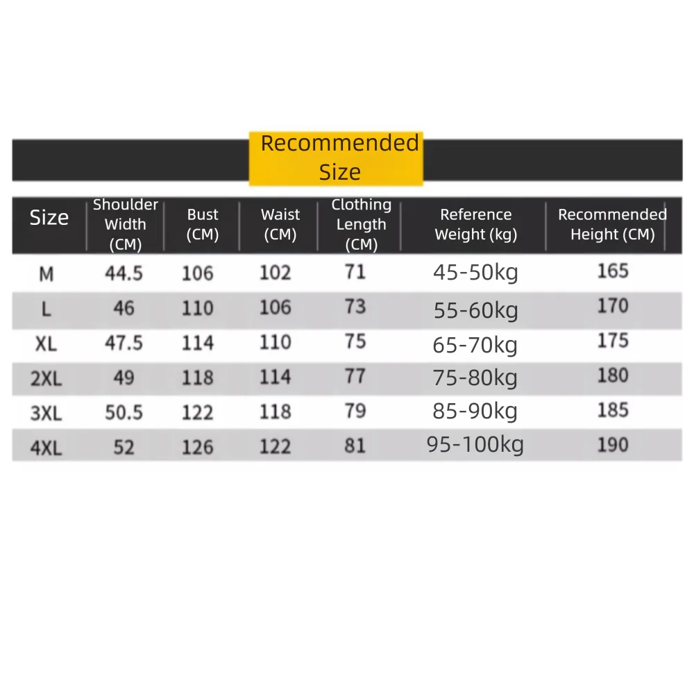 Breathable Mesh Chef Uniform Short-sleeved Wear Resistant Chef Jacket Thickened Black Kitchen Cook Shirts Restaurant