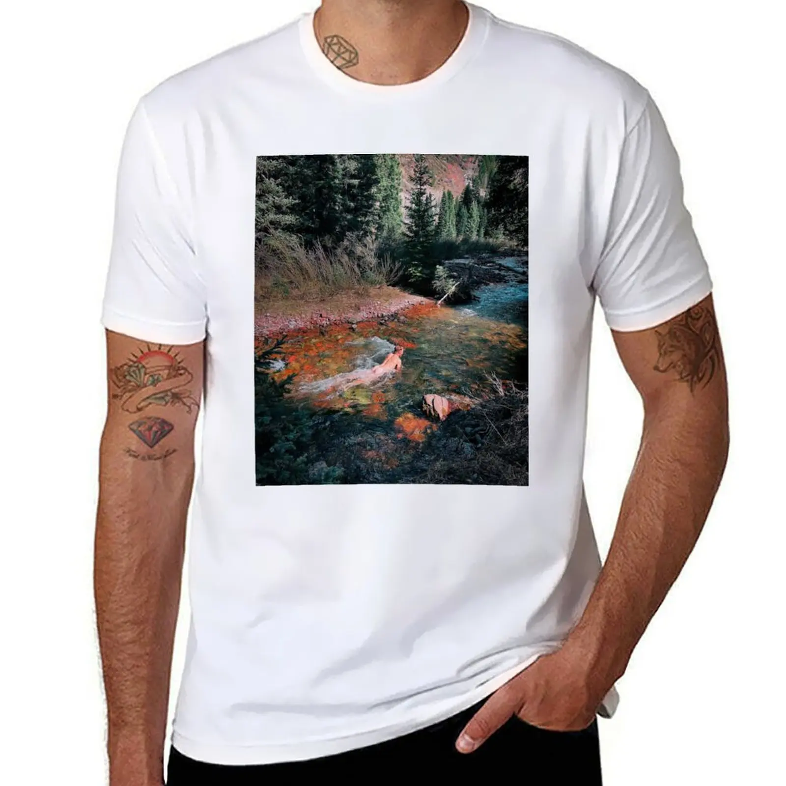

Valtteri Bottas Botass T-Shirt man t shirt heavy cotton t shirt for man T-Shirt