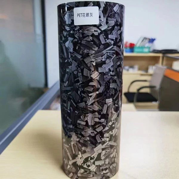 Premium Air Bubble …